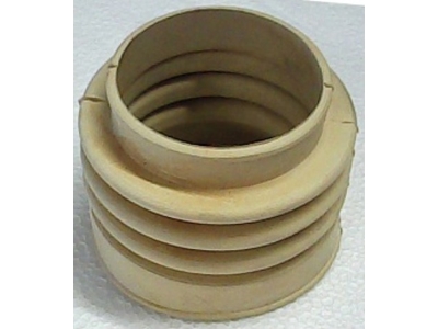 Buz Makinası Körük Lastiği 68 Mm -  - 0