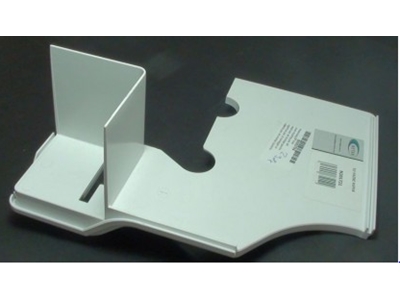 Su Haznesi Kapağı 242X188x102 Mm  - 0