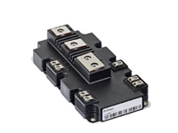 Igbt Modül 1700 Volt 450 Amper - Infineon Ff450r17ıe4