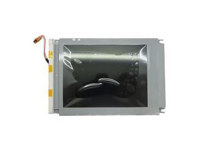 Lcd Paneli İçin Ekran - Hitachi Sp14q009
