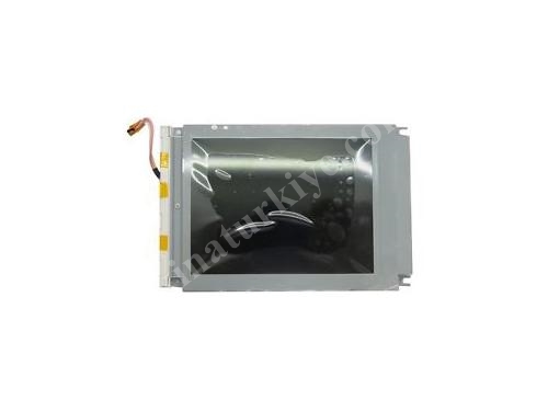 Lcd Paneli İçin Ekran - Hitachi Sp14q009