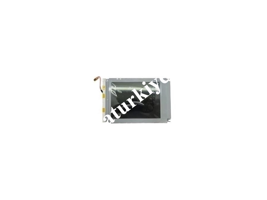 Lcd Paneli İçin Ekran - Hitachi Sp14q009