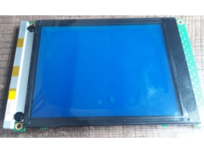 Lcd Paneli İçin Ekran 5.7" İnç - Hitachi Sp14q001 - 0