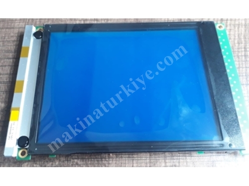 Lcd Paneli İçin Ekran 5.7" İnç - Hitachi Sp14q001