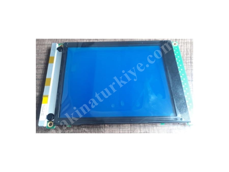 Lcd Paneli İçin Ekran 5.7" İnç - Hitachi Sp14q001