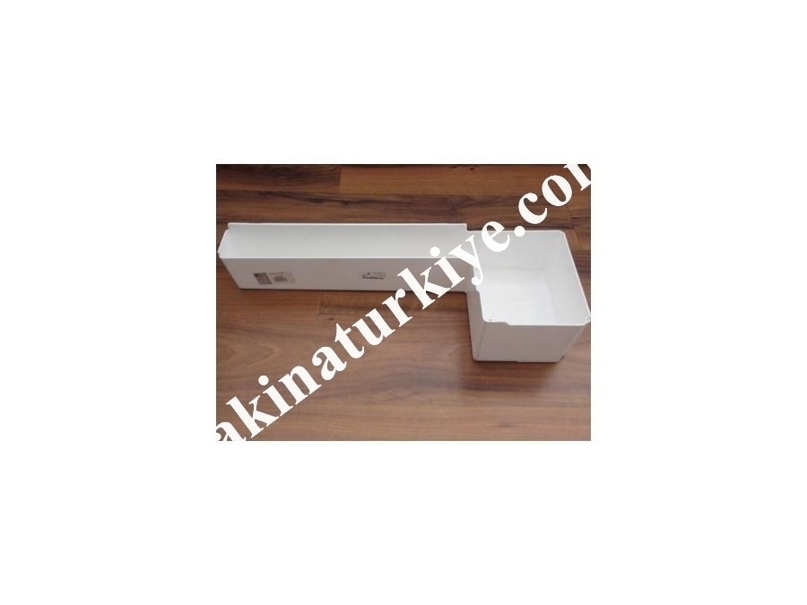 Buz Makinası Su Tankı 69X24x15 Cm 