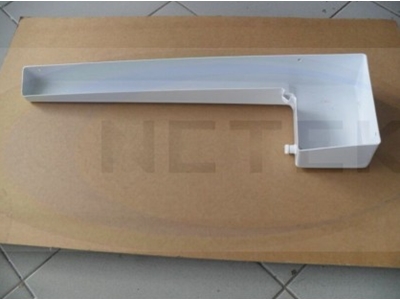 Buz Makinası Su Kabı 698 Mm - , N200719  - 0