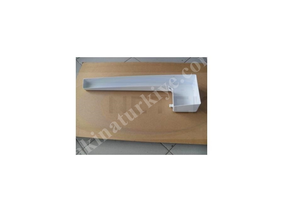 Buz Makinası Su Kabı 698 Mm - , N200719 