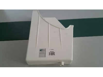 Buz Makinası Su Kabı 33X19x5 Cm -  - 0