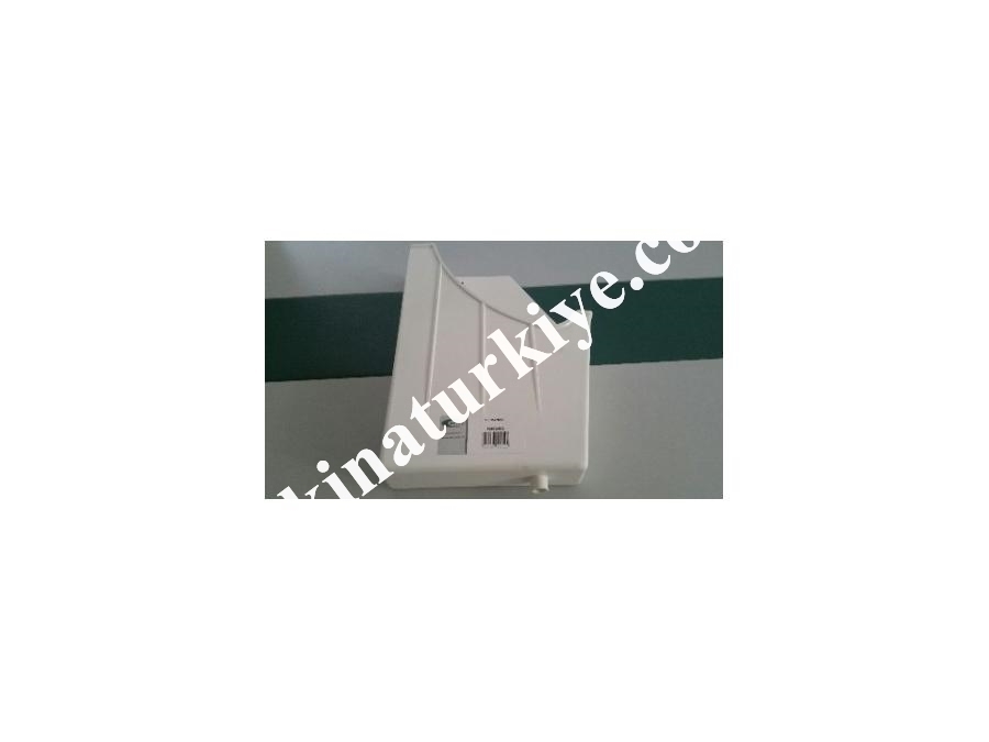 Buz Makinası Su Kabı 33X19x5 Cm - 
