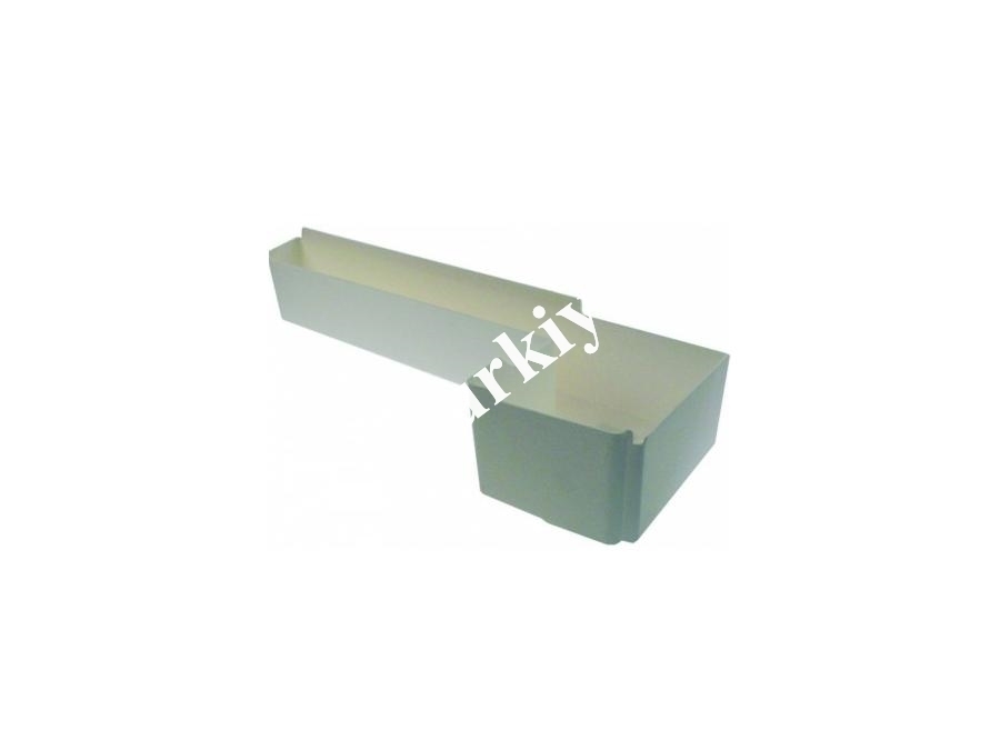 Buz Makinası Su Kabı 680 Mm - 