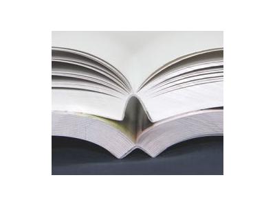 Digibook 200 PUR (С клеем PUR) Машина для установки обложек - 3