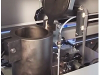 Digibook 200 PUR (Pur Tutkallı ) Kapak Takma Makinası 