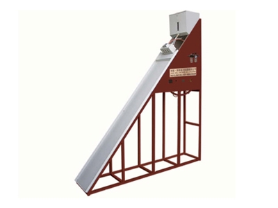 Manuel Nem Alıcı Dolum Makinası - Weili Fzg03