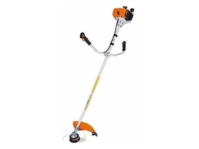 Motorlu Tırpan 2.2 Hp - 0