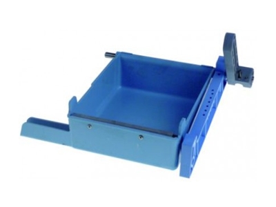 Buz Makinası Su Haznesi 182X160 Mm - , N202837  - 0