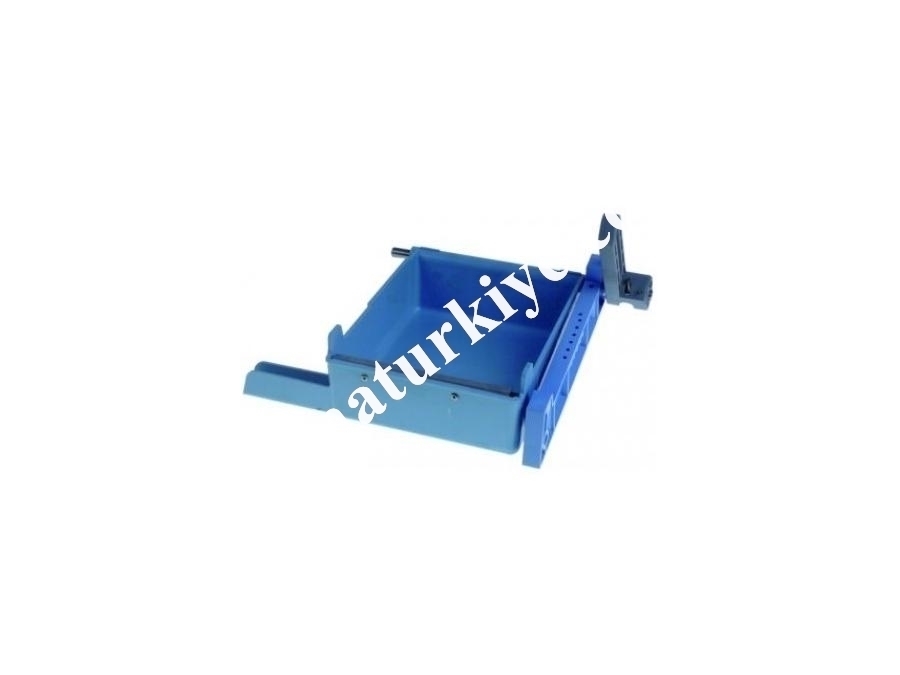 Buz Makinası Su Haznesi 182X160 Mm - , N202837 