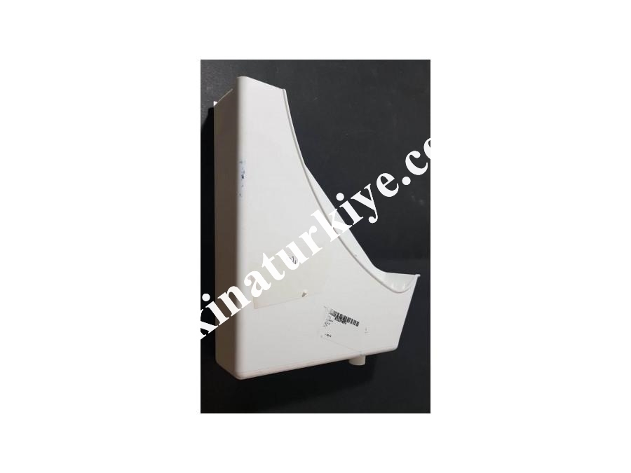 Buz Makinası Su Haznesi 21 Cm - 