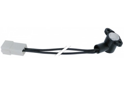 Bimetal Emniyet Termostat -  - 0