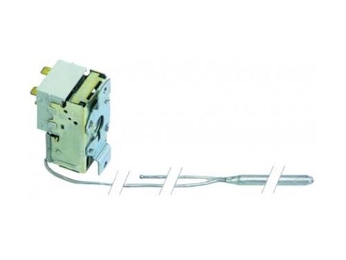 Soğutma Kabini Termostatı Çift Kontaklı 1500 Mm - K55l, N201390 