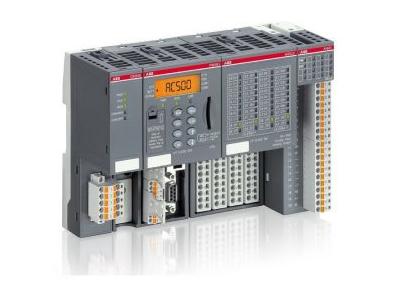 Plc Cihaz Ve Modül Tamiri - Natromak  - 0