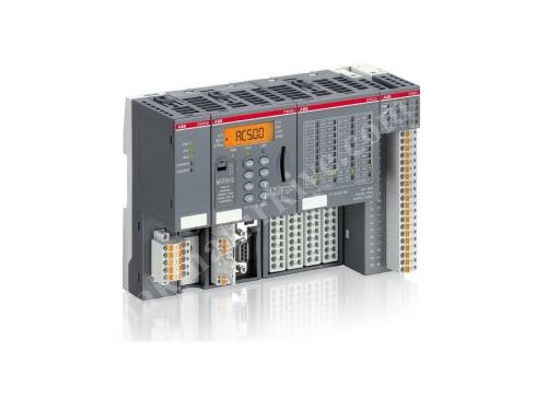 Plc Cihaz Ve Modül Tamiri - Natromak 