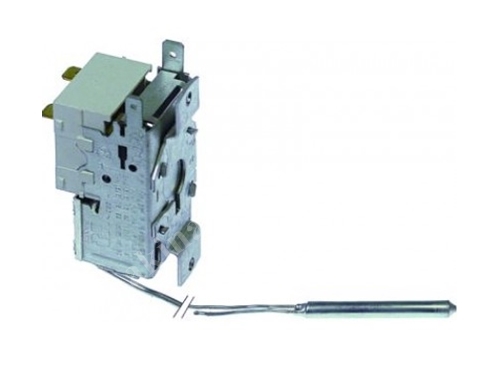 Soğutma Kabini Termostat Çift Kabinli 1100 Mm - K55L1081,N200421