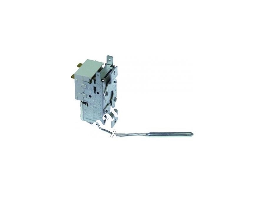 Soğutma Kabini Termostat Çift Kabinli 1100 Mm - K55L1081,N200421