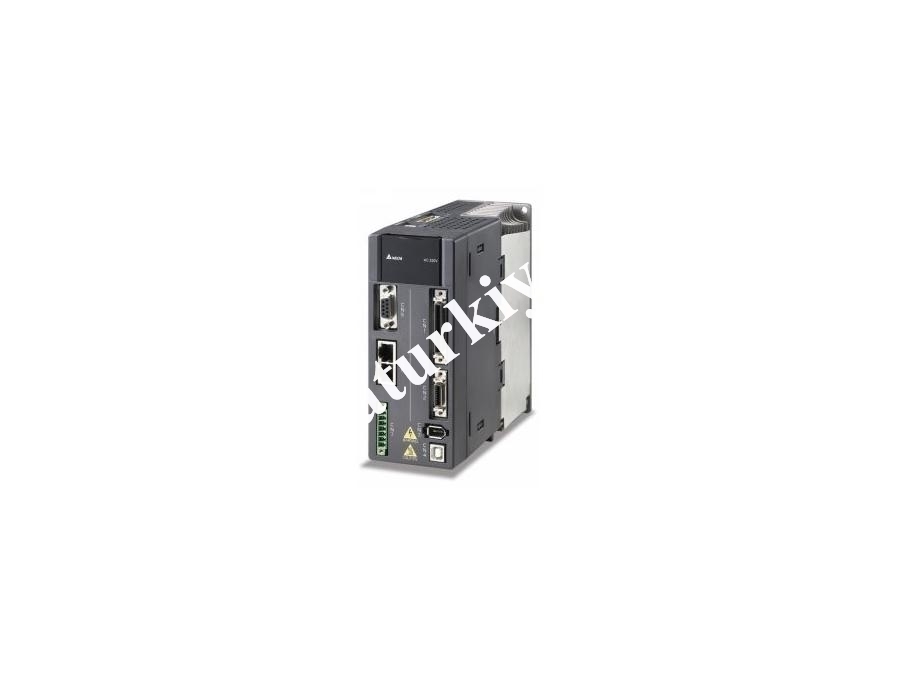 Step Motor Sürücüleri Bakım Ve Onarım Hizmeti - Natromak