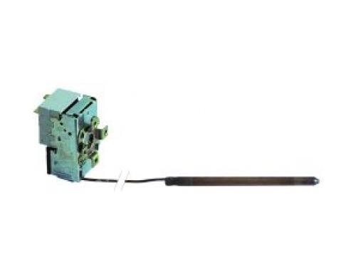 Kapasitör Termostat - K36L7257, Y2390342