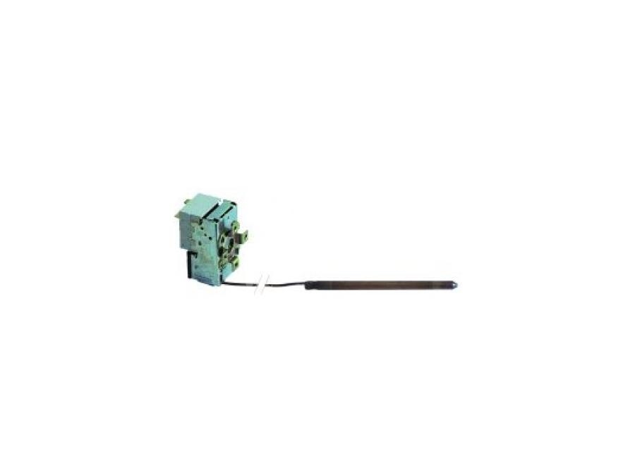 Kapasitör Termostat - K36L7257, Y2390342
