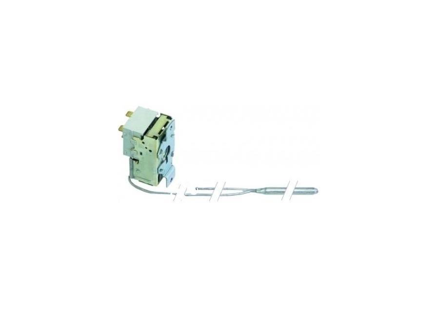 Kondenser Termostat 3 Kontaklı - K36L7259 ,N102266