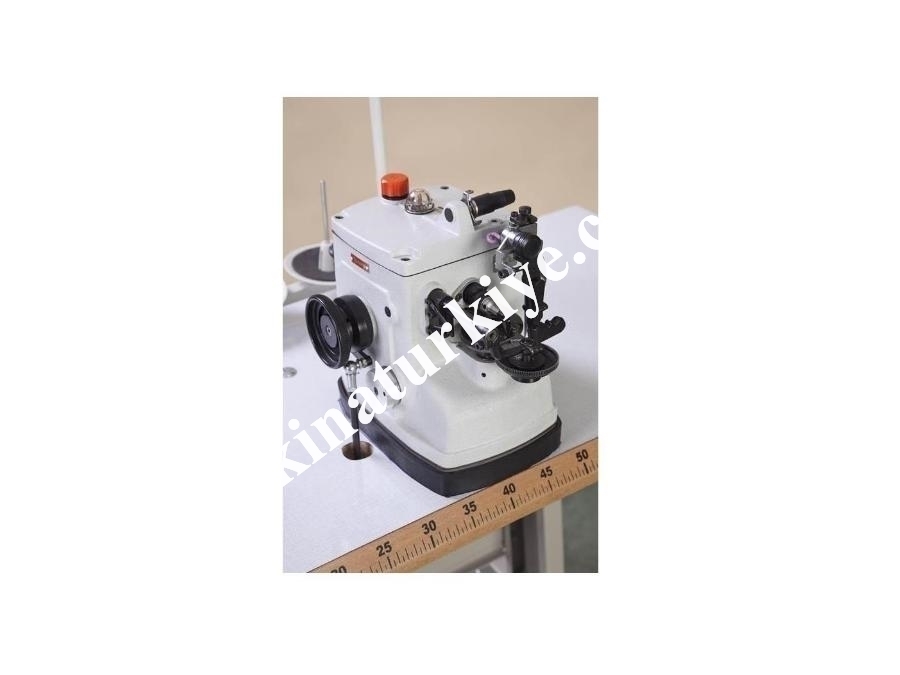 Teğel Makinası Max 1400 Dikiş/Dakika - Kms 1425