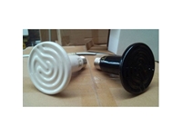 100 Watt Civciv Kümesi Isıtıcı 