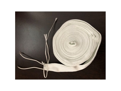 EFE 1297 220 Watt Kümes Kablo Isıtıcı - 1