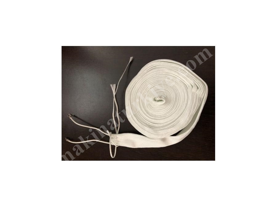 EFE 1297 220 Watt Kümes Kablo Isıtıcı