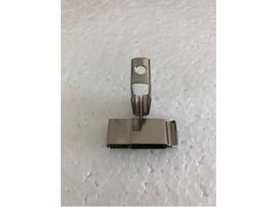 EFE 1304 Karbon Fiber Quartz Tüp Isıtıcı - 4