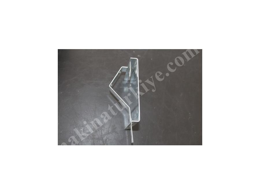 EFE 1306 Tavuk Kesme Makinası 
