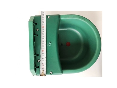 EFE 1501 Otomatik Büyükbaş Hayvan Suluğu - 1