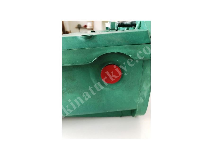 EFE 1501 Otomatik Büyükbaş Hayvan Suluğu