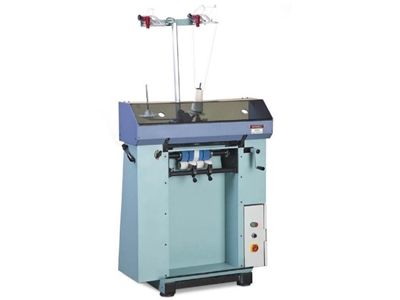Tiktak Makinesi 1-15 Cm - Kms 854
