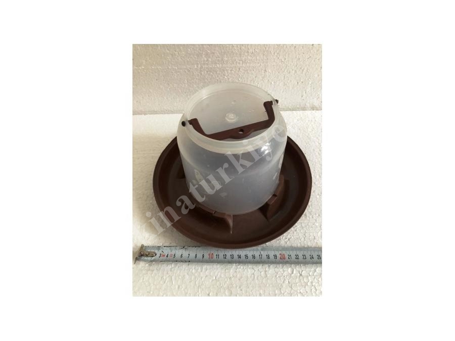 EFE 1419 Tavuk Yemliği 2 Litre