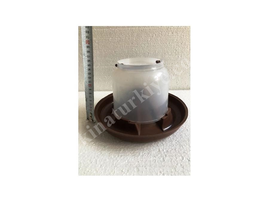 EFE 1419 Tavuk Yemliği 2 Litre