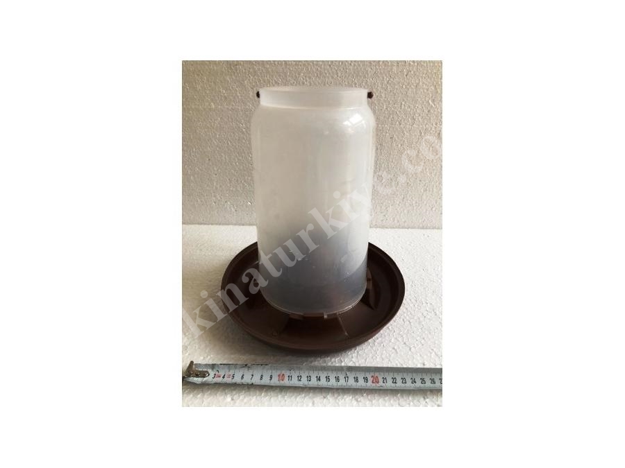 EFE 1421 Tavuk Yemliği 4 Kilo