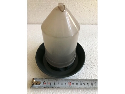 Civciv Yemliği 750 Gr - 1