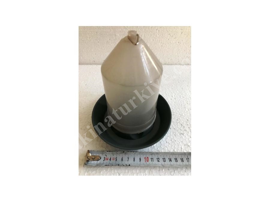 Civciv Yemliği 750 Gr