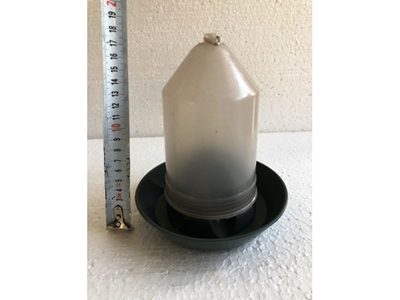Civciv Yemliği 750 Gr - 2