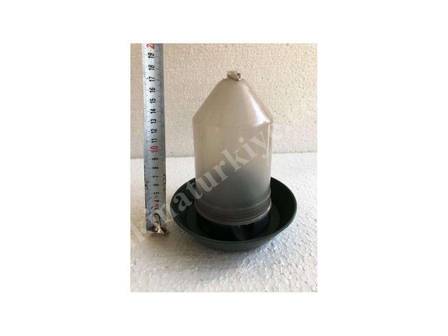 Civciv Yemliği 750 Gr
