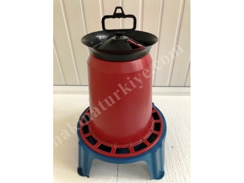 400 Gr Tavuk Yemliği 