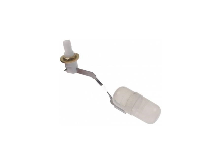 Buz Makinası Şamandırası 10 Mm Hortumlu - , N202507